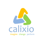 Calixio