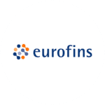 Eurofins