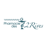 Pharmacie 2 Rives