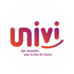Univi