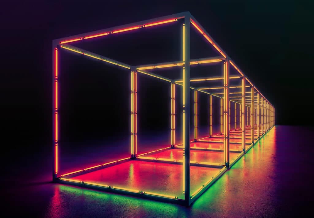 Management de projet